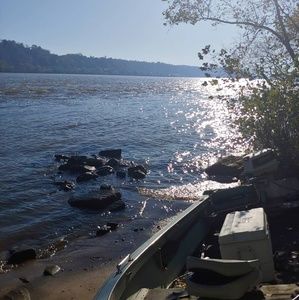 Meet your Posher, Bill